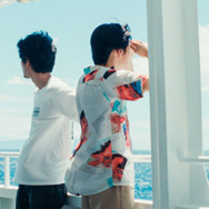 SUPER HAPPY FOREVER 8枚目の写真・画像