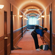 SUPER HAPPY FOREVER 11枚目の写真・画像