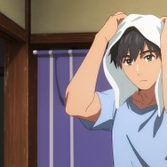 ふれる。 6枚目の写真・画像