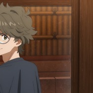 ふれる。 8枚目の写真・画像