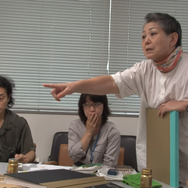 狂熱のふたり～豪華本「マルメロ草紙」はこうして⽣まれた～ 4枚目の写真・画像