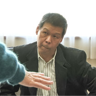 狂熱のふたり～豪華本「マルメロ草紙」はこうして⽣まれた～ 5枚目の写真・画像