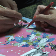 狂熱のふたり～豪華本「マルメロ草紙」はこうして⽣まれた～ 6枚目の写真・画像