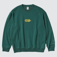 Mens Sweatshirts ©& ™ Lucasfilm Ltd.