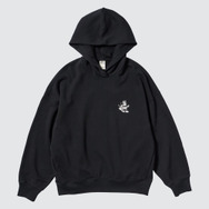 Womens Hoodie ©Disney