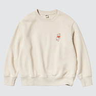 Kids Sweatshirts ©Disney Based on the 