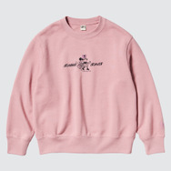 Kids Sweatshirts ©Disney