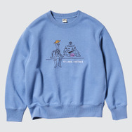 Kids Sweatshirts ©Disney/Pixar