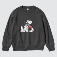 Kids Sweatshirts ©Disney