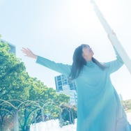 BISHU 〜世界でいちばん優しい服〜 4枚目の写真・画像