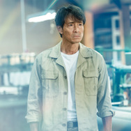 BISHU 〜世界でいちばん優しい服〜 9枚目の写真・画像