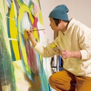 まる 2枚目の写真・画像