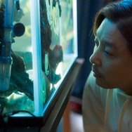 まる 5枚目の写真・画像