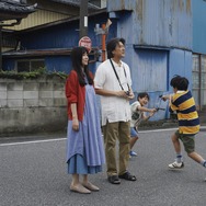 若き見知らぬ者たち 6枚目の写真・画像