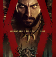 クレイヴン・ザ・ハンター 2枚目の写真・画像