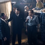 ぼくの家族と祖国の戦争 16枚目の写真・画像