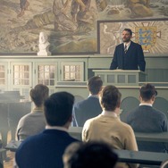 ぼくの家族と祖国の戦争 18枚目の写真・画像