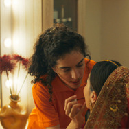 ジョイランド　わたしの願い 5枚目の写真・画像