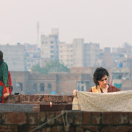 ジョイランド　わたしの願い 7枚目の写真・画像