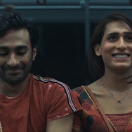 ジョイランド　わたしの願い 8枚目の写真・画像