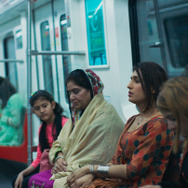 ジョイランド　わたしの願い 9枚目の写真・画像