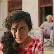 ジョイランド　わたしの願い 10枚目の写真・画像