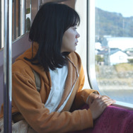 石がある 2枚目の写真・画像