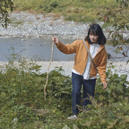 石がある 5枚目の写真・画像