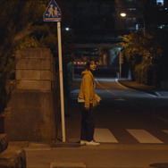 石がある 7枚目の写真・画像