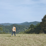 石がある 9枚目の写真・画像