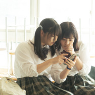 あたしの！ 3枚目の写真・画像