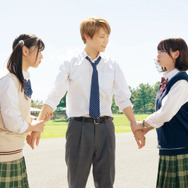 あたしの！ 5枚目の写真・画像