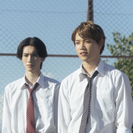 あたしの！ 7枚目の写真・画像