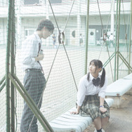 あたしの！ 11枚目の写真・画像