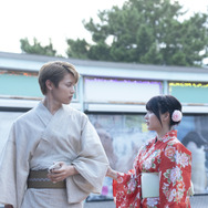 あたしの！ 12枚目の写真・画像