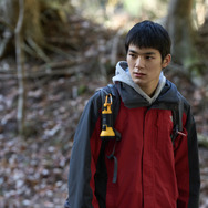 ミッシング・チャイルド・ビデオテープ 3枚目の写真・画像