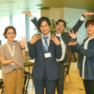 「青島くんはいじわる」