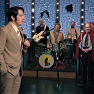 悪魔と夜ふかし 5枚目の写真・画像