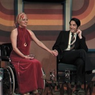 悪魔と夜ふかし 8枚目の写真・画像