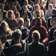 悪魔と夜ふかし 9枚目の写真・画像