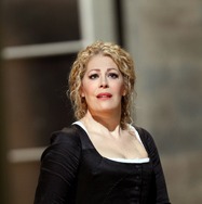 © ROH 2019. Photograph by Catherine Ashmore