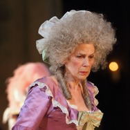 © ROH 2019. Photograph by Catherine Ashmore