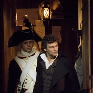 © ROH. Photographed by Bill Cooper