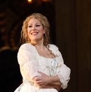 © ROH 2019. Photograph by Catherine Ashmore