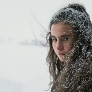 二つの季節しかない村 2枚目の写真・画像