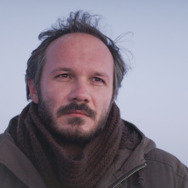 二つの季節しかない村 5枚目の写真・画像