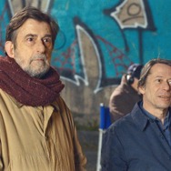 チネチッタで会いましょう 6枚目の写真・画像