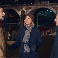 チネチッタで会いましょう 7枚目の写真・画像