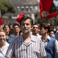 チネチッタで会いましょう 8枚目の写真・画像