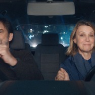 チネチッタで会いましょう 11枚目の写真・画像